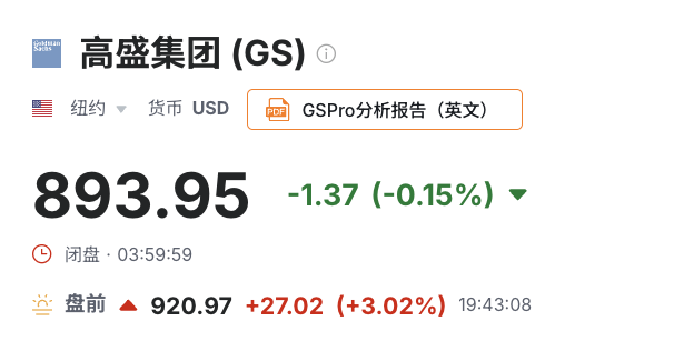 围绕爱游戏官方入口，爱游戏2持续打磨更优质的服务。 - 爱游戏2
